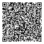 QR код "Айсберри"