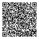 QR код "Триус"