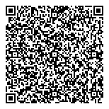 QR код "АвтоСпецЦентр Mazda"