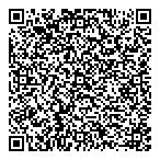 QR код "Магазин мебели"