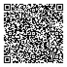 QR код "Айсберри"