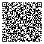 QR код "Айсберри"