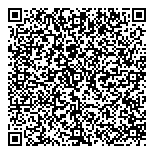 QR код "Цвет диванов"