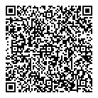 QR код "Айсберри"