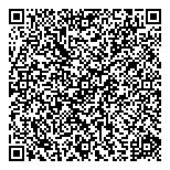 QR код "Элика"