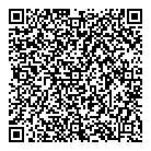 QR код "Айсберри"