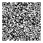 QR код "Айсберри"