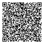 QR код "Айсберри"