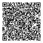 QR код "Айсберри"