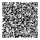 QR код "Айсберри"