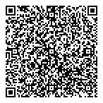 QR код "El-Stone"