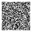 QR код "Идеал-Сервис"