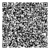 QR код "Fservis, автотехцентр для Mazda"