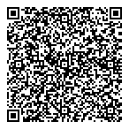 QR код "Айсберри"