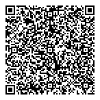 QR код "Айсберри"