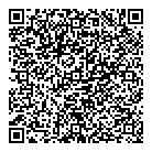 QR код "Айсберри"