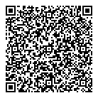 QR код "Айсберри"