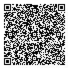QR код "Айсберри"