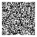 QR код "Айсберри"
