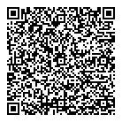 QR код "Айсберри"