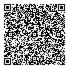 QR код "Айсберри"