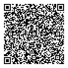 QR код "Айсберри"