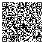 QR код "Айсберри"