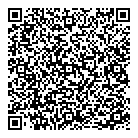 QR код "Айсберри"