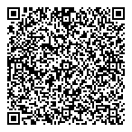 QR код "Айсберри"