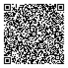 QR код "Салон мебели"