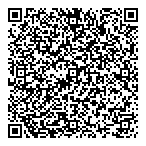 QR код "Ascona"