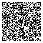 QR код "Айсберри"