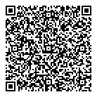 QR код "Айсберри"