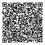 QR код "Альянс"
