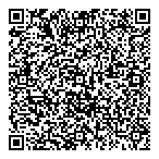 QR код "Айсберри"