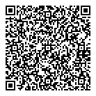 QR код "Орматек"