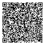 QR код "Ателье зеркал"