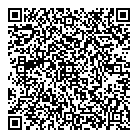 QR код "Айсберри"