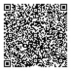 QR код "Айсберри"