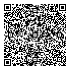 QR код "Айсберри"