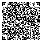 QR код "Айсберри"