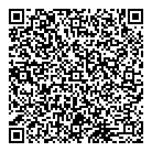 QR код "Тефлесса"