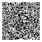 QR код "Айсберри"