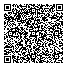 QR код "Айсберри"