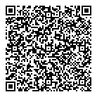 QR код "Айсберри"