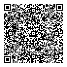 QR код "Айсберри"