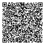 QR код "Айсберри"
