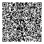 QR код "Айсберри"