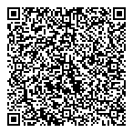 QR код "Айсберри"