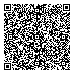 QR код "Айсберри"